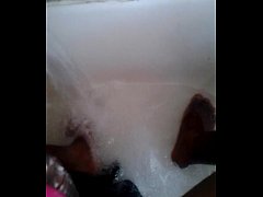 Play MP4 - soap again pt&period; 1