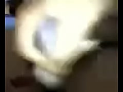 Play MP4 - trim&period;uO6IE6&period;MOV