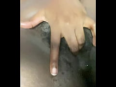 Play MP4 - horny Girl