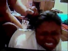 Play MP4 - xvideos&period;com d0f9dd55b6718ce489a84ec2829afd5f