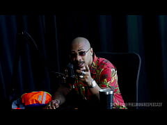 Play MP4 - MELHORES MOMENTOS DO NEGO CATRA NO PRELIMINARES PODCAST COM BIA HOT E JULIA FONTANELLI - PARTE 1 &lpar;WATCH ON&colon; SHEER&sol;RED&rpar;