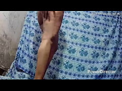 Play MP4 - German girl and boy sex in the jungle 2875