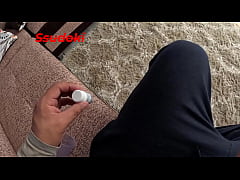 Play MP4 - I ask my Latina neighbor for a cup of sugar&comma; but she ends up giving me Viagra&comma; she had to give me a blowjob to save my life and she helped me cum with her tight&comma; wet pussy