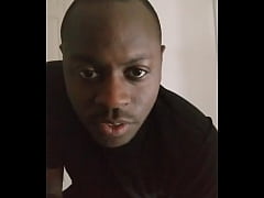 Play MP4 - A blog about my older woman squirrel voice remix to song for free