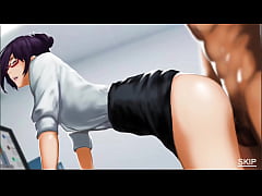 Play MP4 - I DID NOT REALALIZED THAT I WAS TRYING TO JOIN A GANG &lpar;Workplace Rhapsody&rpar; Part 6