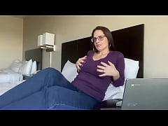 Play MP4 - I just made a BBC Breeding JOI custom this weekend and the fan loved it&period; Should I make more breeding and JOI vids&quest;