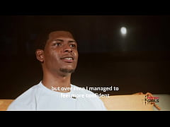 Play MP4 - Interview with Carlao Villar