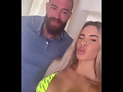 Play MP4 - &quest; XCorvus777 - Update &num;168 &lpar;2023-09-29T18&colon;00&colon;01&period;000Z&rpar;