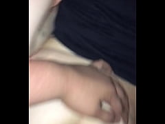 Play MP4 - Teen milf get woke up