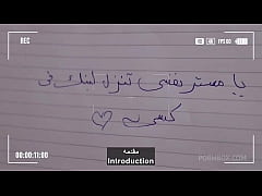 Play MP4 - The horny student&comma; Sarah&comma; gets fucked by the teacher and tells