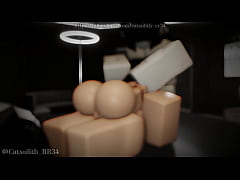 Play MP4 - Catching busty friend masturbating in my bed and teaching her a lesson~