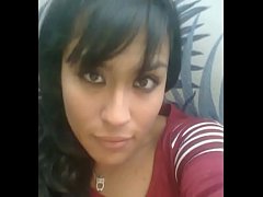 Play MP4 - putita de la ciudad