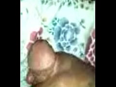 Play MP4 - 20130312 003612