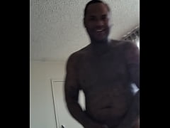 Play MP4 - Kingdboy87