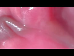 Play MP4 - First sex with a virgin on Halloween night&period; 【16th round】