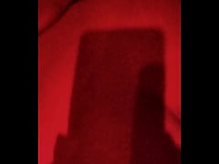 Play MP4 - Cogiendo a Noelia