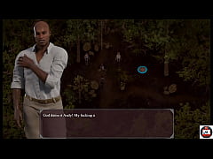 Play MP4 - Lust Epidemic - &lpar;PT 34&rpar; - &lbrace;NLT MEDIA&rcub;