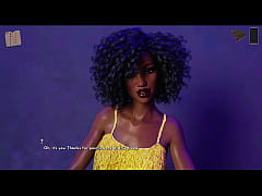 Play MP4 - Welcome To Free Will 35