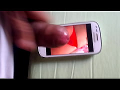 Play MP4 - M&iacute; amigo chava me mand&oacute; este tributo gracias