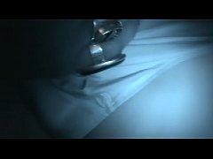 Play MP4 - 3 way teri n nic a&period;MPG