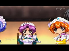 Play MP4 - HLA MaidsinDreams 2