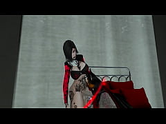 Play MP4 - Early Morning Sucking & Facesitting