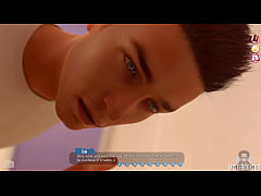 Play MP4 - HELPING THE HOTTIES re-start &num;18