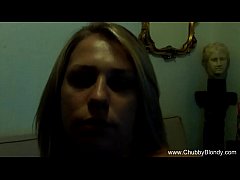 Play MP4 - Amateur Couple From Italy Secret Sex