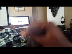 Play MP4 - 20150311 112452