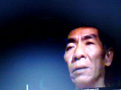 Play MP4 - VID 20141031 230540&lbrack;1&rsqb;