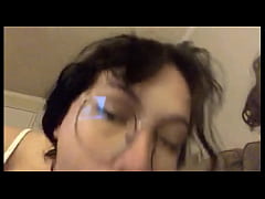 Play MP4 - Teen blowjob live on periscope