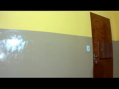 Play MP4 - Alice Lemes returns to filming&period;