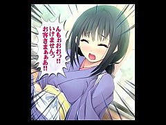 Play MP4 - ぶらり途中発射の旅