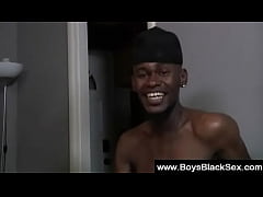 Play MP4 - Blacks Thugs Breaking Down Sissy White Boys Hard 01