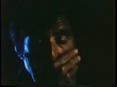 Play MP4 - Monstroid&colon; Sexy Nude&sol;Bikini Girl