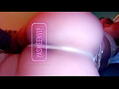 Play MP4 - Bisous mes b&eacute;b&eacute;s