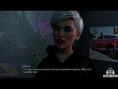 Play MP4 - BEING A DIK &num;299