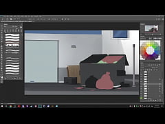 Play MP4 - Picarto ~ DarkCookie - Summertime Saga &lbrack;720p&rsqb; &lpar;2022&period;09&period;28&rpar;