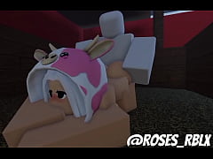 Play MP4 - RR34 cowgirls roblox sex