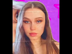 Play MP4 - Happy Hump Day