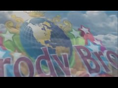 Play MP4 - Teen Slut Babes Rocking Out