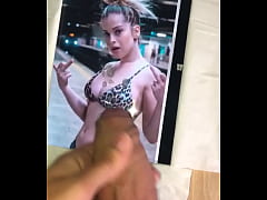 Play MP4 - Tributo a Marta Da&period;ddato