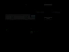 Play MP4 - Armored Suit Solgante After - Naji NTR Route