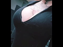 Play MP4 - Tu me rejoint au sport Aujourd'hui nouvelle vid&eacute;o en ligne en d&eacute;but d &period;&period;&period;