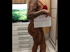 Play MP4 - V&iacute;deo de verifica&ccedil;&atilde;o