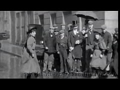 Play MP4 - Dark Lantern Entertainment presents&comma; My Secret Life&comma; The Erotic Confessions of a Victorian English Gentleman