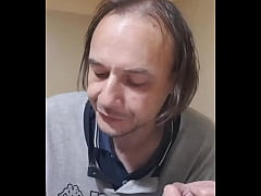 Play MP4 - Missions of Love &lpar;04&rpar; &lpar;10&rpar;