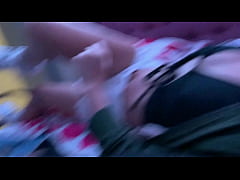 Play MP4 - the home videos in my gallery&comma; amateur