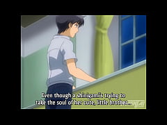 Play MP4 - Hentai &ndash; Spying on My Busty Stepsister Taking a Bath &lbrack;SUBTITLED&rsqb;