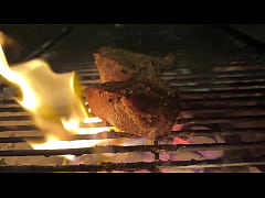 Play MP4 - Do you consider this a &num;hobby &quest;